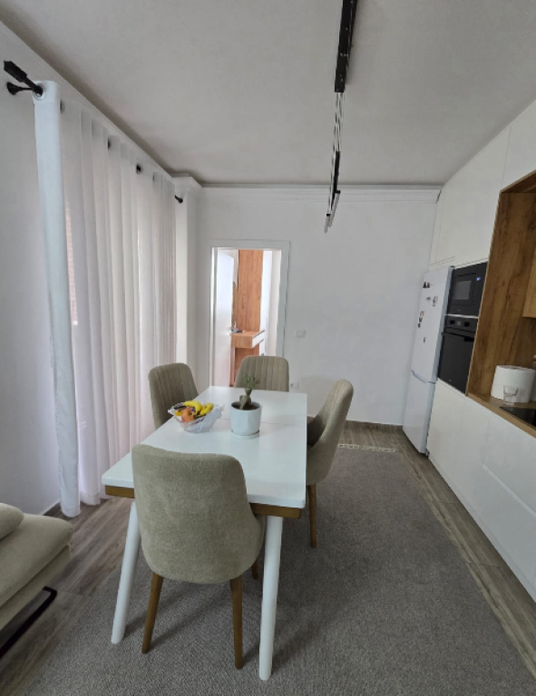 🏡 Appartamento 1+1 in Vendita a Golden Park 3