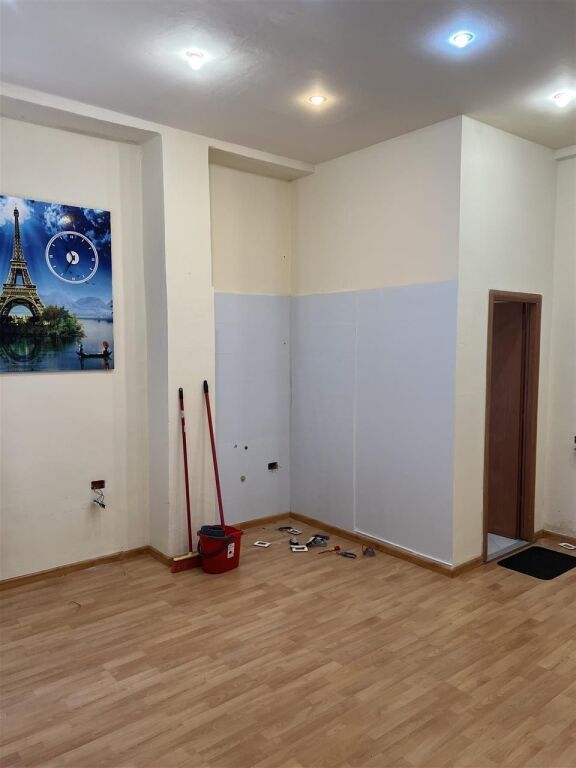 Office/Business Space for Rent in the Center (ID BZ2330) Tirana