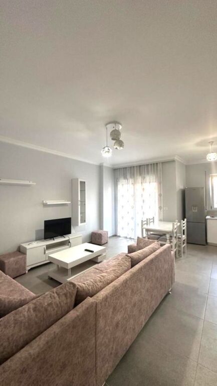 AFFITTASI APPARTAMENTO 1+1 A MANGALEM 21 IN ALI DEM