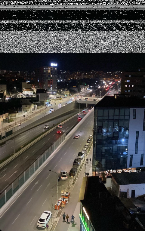 2+1 Prane Bar Oslo Astir