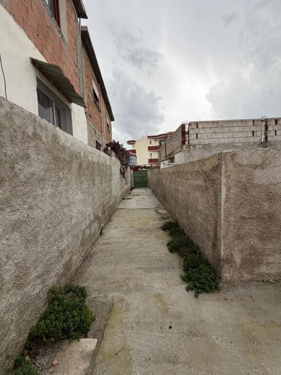 Private House for Sale – Cole, Vlorë