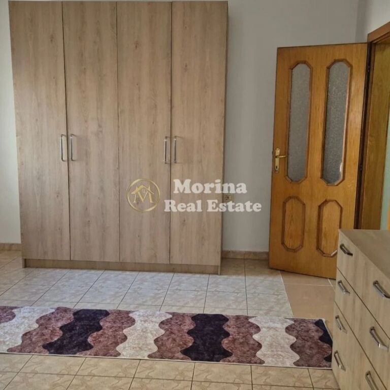 Qera | Apartament 2 + 1 | Sheshi Willson | 600 €/muaj