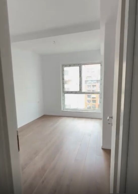 Ambjent biznesi te Mondiali