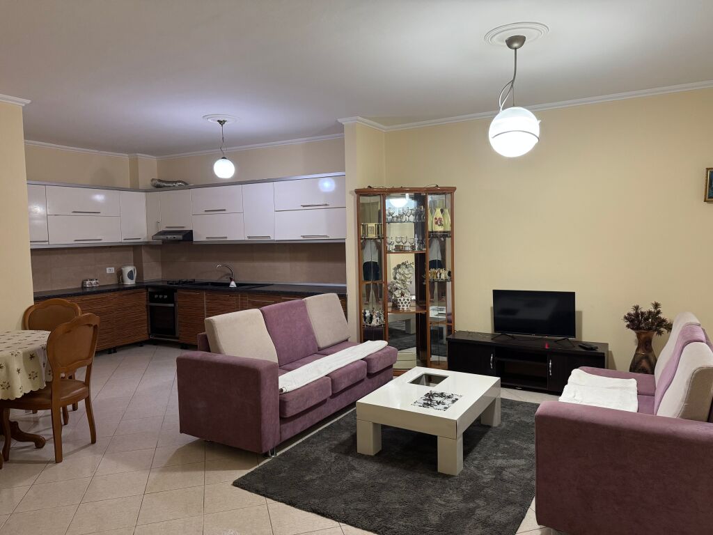 2+1 Prane Bar Oslo Astir