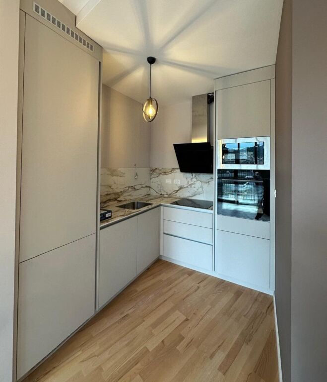 🏡 FOR RENT | 2+1 APARTMENT — Lake View Residence 🌅