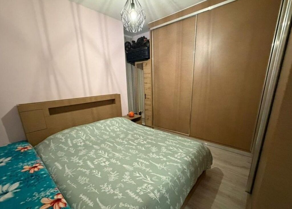 Apartament 2+1 per qira ne Fresk
