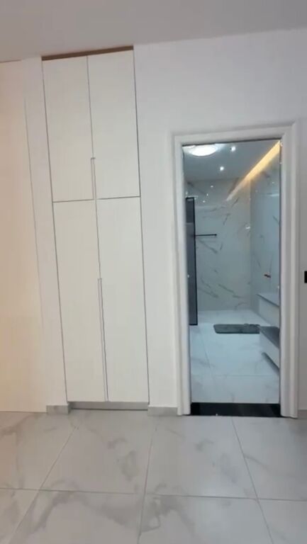 Appartamento in affitto Lungomare Vlore 800€