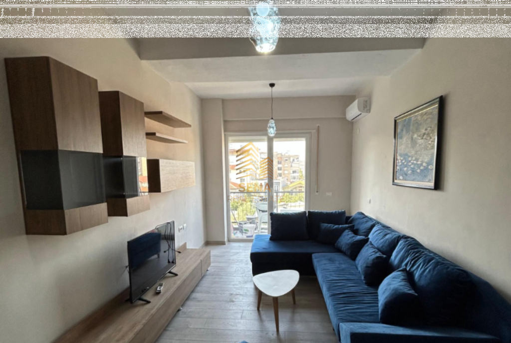 Qira,Apartament,1+1+bllk ,Brryli, 550 Euro/Muaj