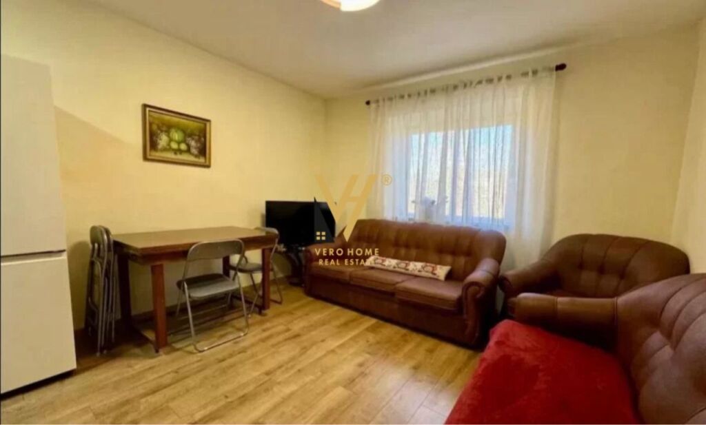 APPARTAMENTO 2+1+BLK IN AFFITTO IN VIA ELBASAN 75.000 LEKE