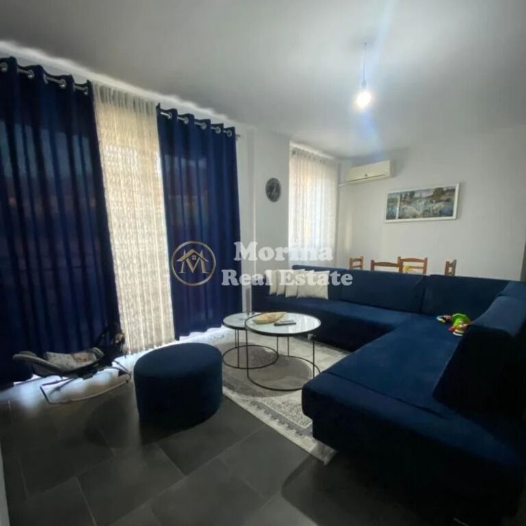 Qera | Apartament 2 + 1 | Shkoze | 520 €/muaj