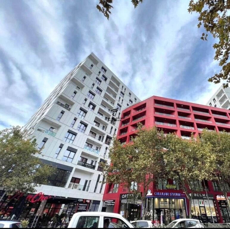 IN VENDITA APPARTAMENTO 2+1 FARMACIA 10 250.000 EURO