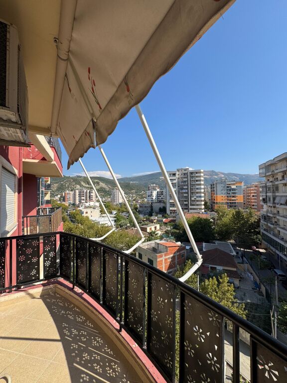 🏢 Apartament në Shitje – Skelë, Vlorë