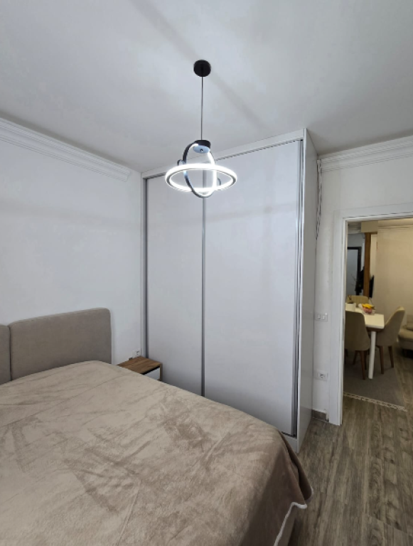 🏡 Appartamento 1+1 in Vendita a Golden Park 3