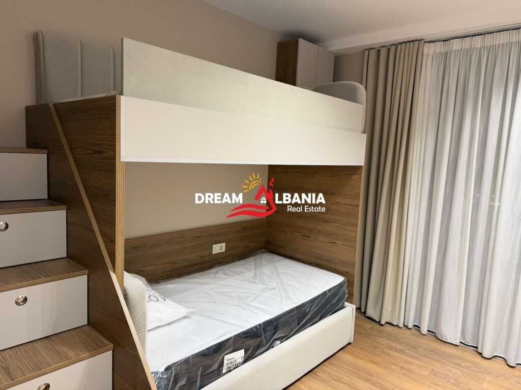 Appartamento di lusso 2+1 in affitto presso "Golden Tower Residence" (ID 42215450)