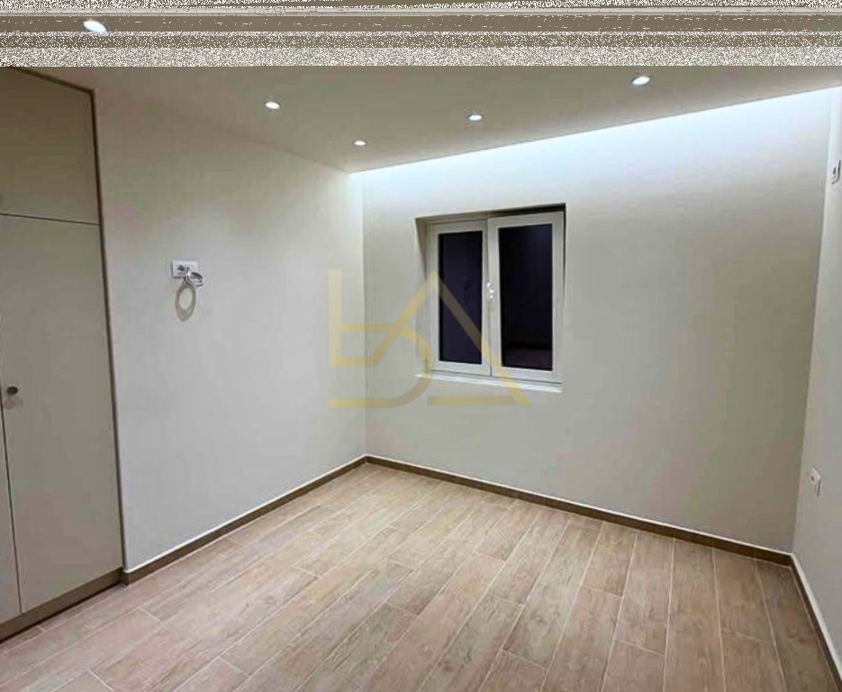 Appartamento in vendita – Centro, Saranda