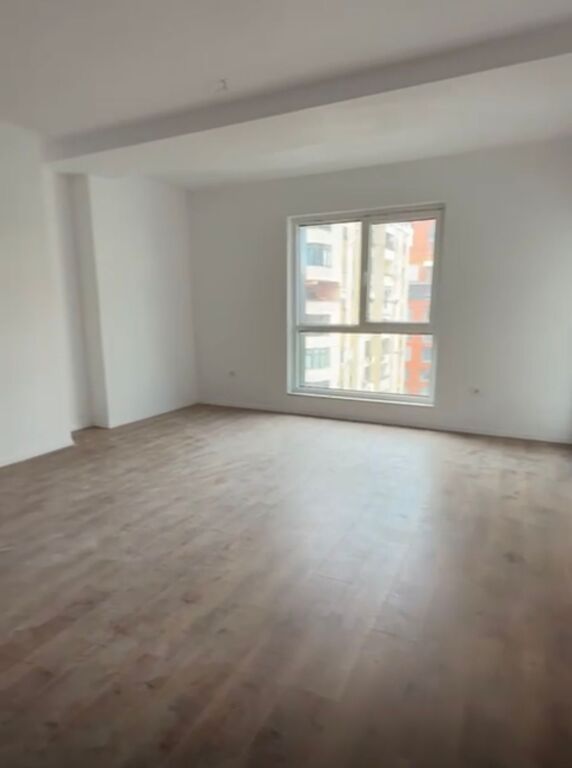 Ambjent biznesi te Mondiali