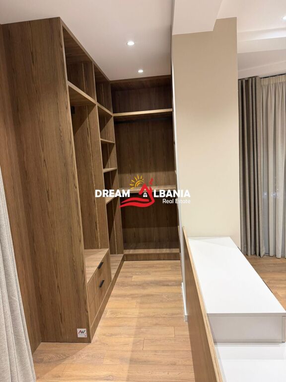 Appartamento di lusso 2+1 in affitto presso "Golden Tower Residence" (ID 42215450)