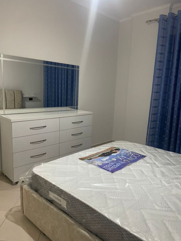Apartament 1+1 per qera ne Astir!