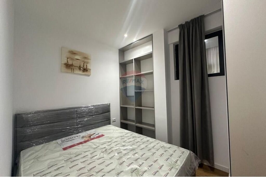 Apartament - Për Shitje - Rruga Medar Shtylla, Tiranë