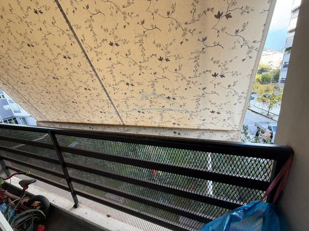 Shitet Apartament 2+1, Niku Construction, Komuna e Parisit