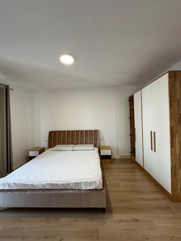 📌 APPARTAMENTO 3+1+DEPOSITO IN VENDITA – RESIDENZA ERLI, PORCELAN 📍