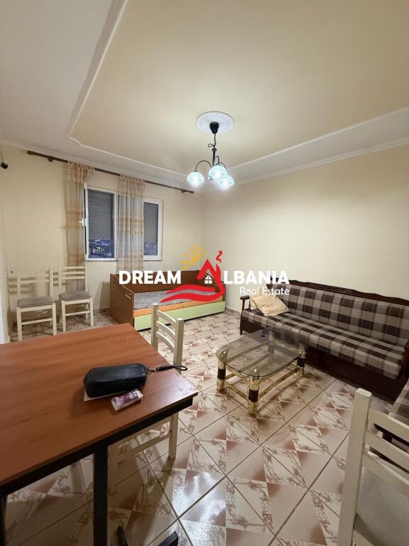 Apartment 1+1 For Sale For Sale By Irfan Tomini (ID 4119466)