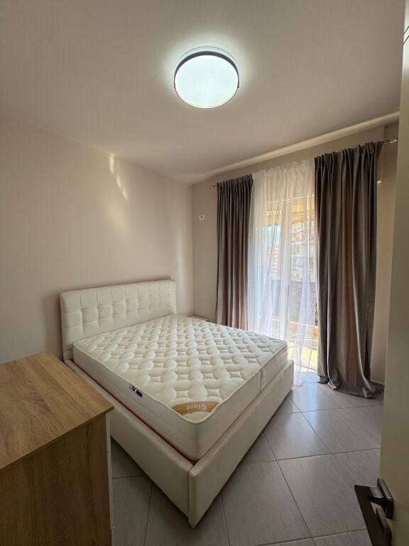 🏢 Apartament në Shitje – Skelë, Vlorë