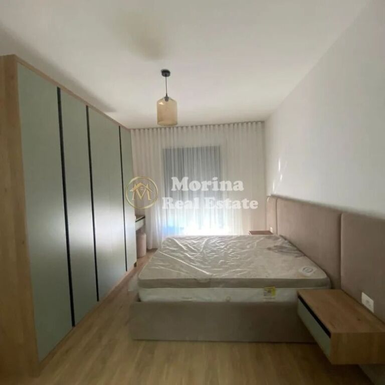 Qera | Apartament 2 + 1 | 5 Maji | 700 €/muaj
