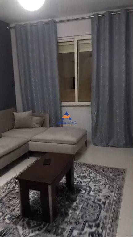 APPARTAMENTO IN AFFITTO 2+1+2 BALCONI "VIA 3 DESHMORET, YZBERISHT" 45000 LEKE