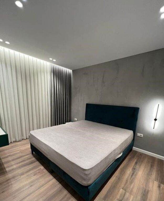 Apartament modern 2+1 per qira te Ish fusha e Aviacionit