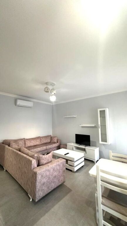 AFFITTASI APPARTAMENTO 1+1 A MANGALEM 21 IN ALI DEM