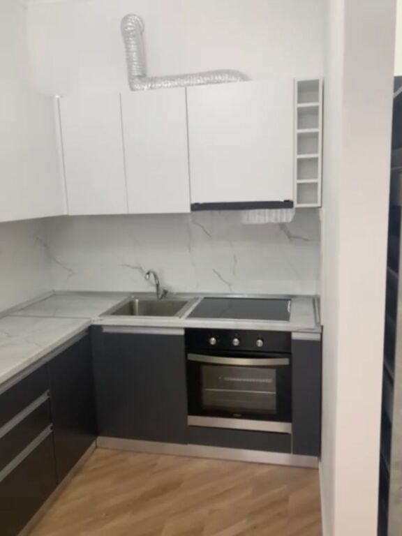 1+1,arredato a univers city,in processo di ipoteca,82.600 euro