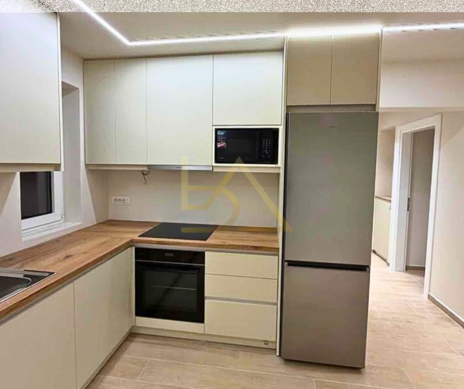 Appartamento in vendita – Centro, Saranda