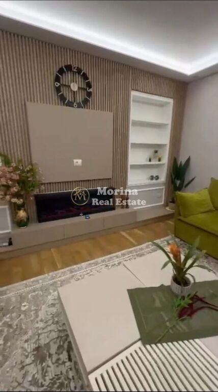 Qera | Apartament 1 + 1 | Kopshti Botanik| 900 €/muaj