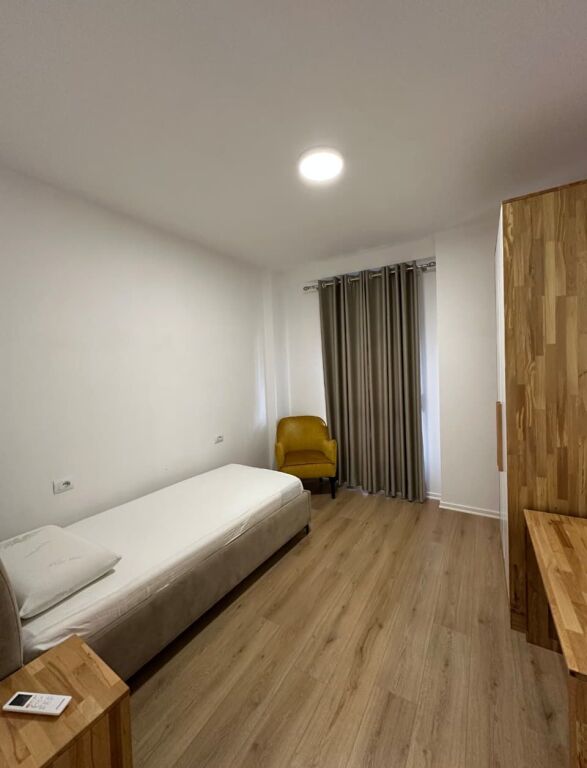 🏡 Appartamento 3+1+Deposito in vendita a Residenza Erli