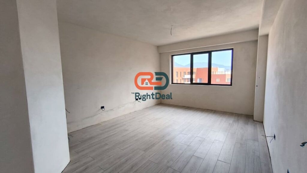 Clearance Opportunity! At Urban Gate, Apartment 1+1 For Sale With Perfect Floor Plan!!!