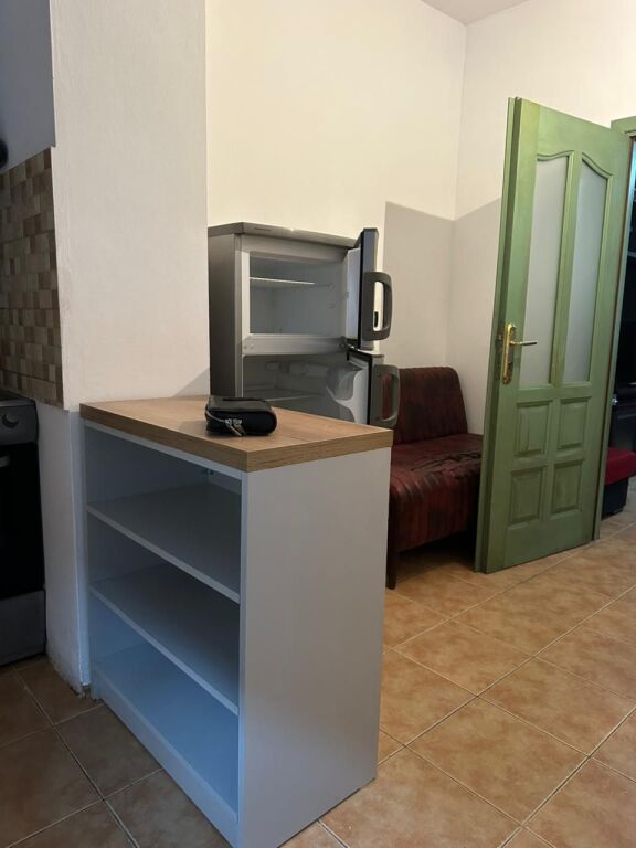 Appartamento 1+1 in affitto Vicino all'Hotel Diplomat