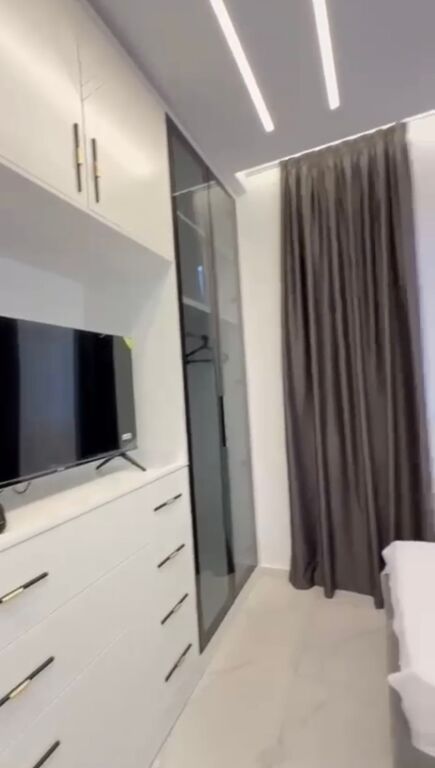 Appartamento in affitto Lungomare Vlore 800€