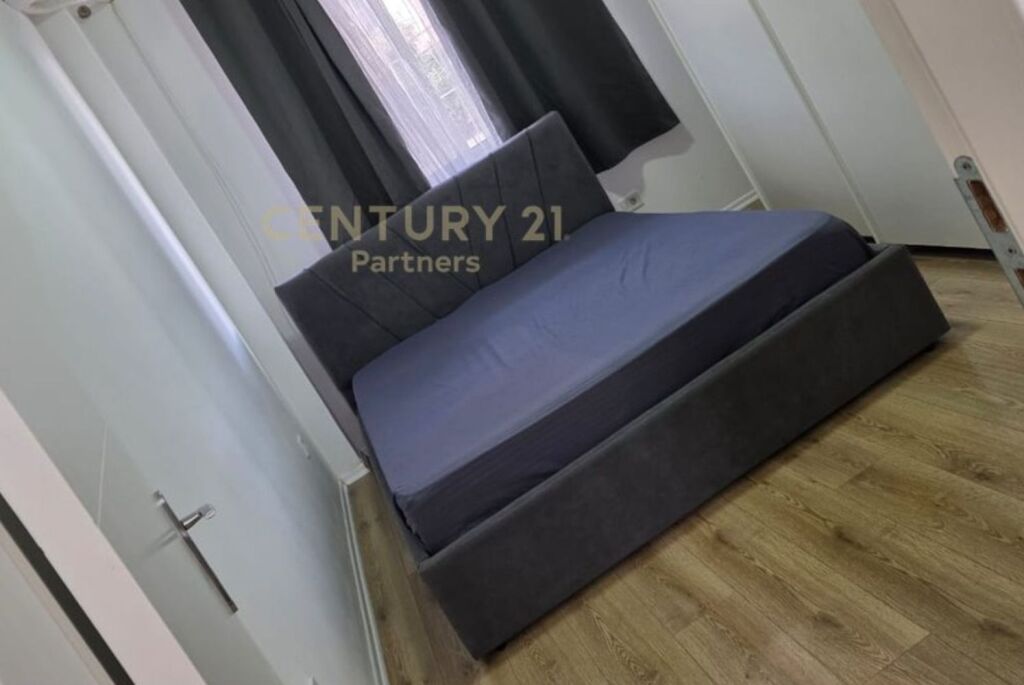 Affittasi casa privata 2+1