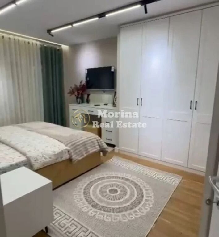 Qera | Apartament 1 + 1 |Kopshti Botanik | 850 €/muaj