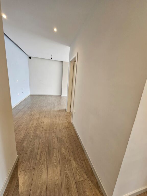 2 apartamente ne shitje 134m2