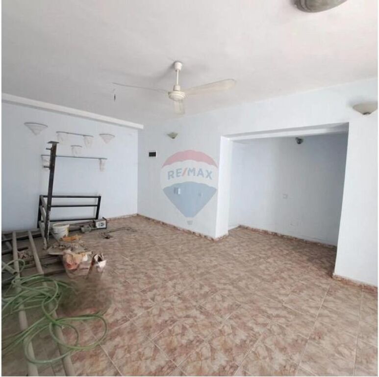 Negozio in Vendita – Via Ali Demi, Vlora