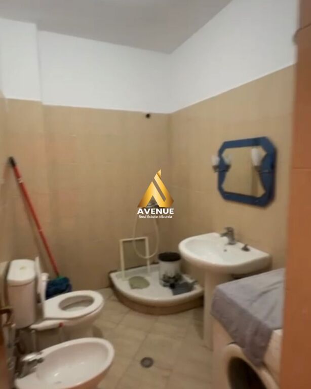 Apartment 1+1 for sale Yzberisht, Tirana