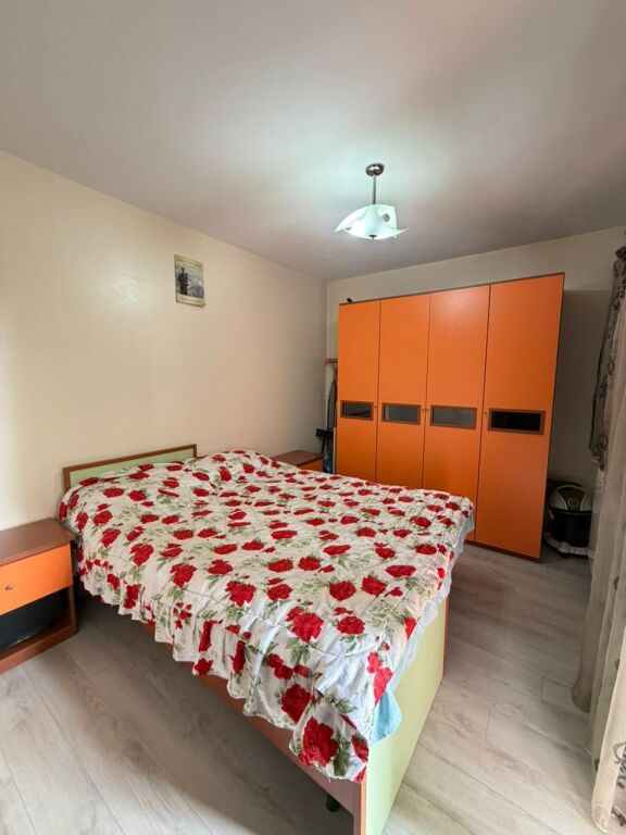 Qera, Apartament 2+1, Terminali i Autobuzëve, Tirane, 450 €