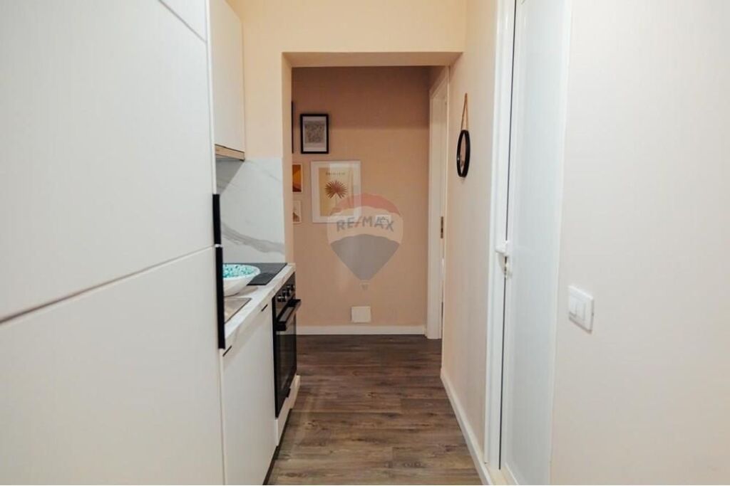 Apartament - Për Qira - Garda, Tiranë