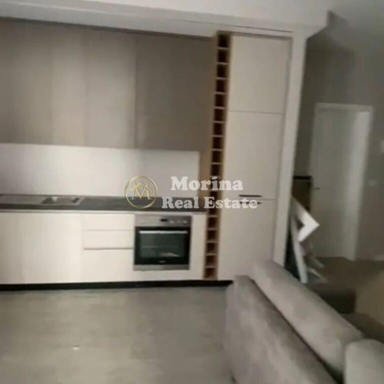 Qera | Apartament 1 + 1 | Kupola, Laprakë | 600 €/muaj