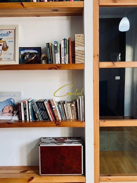 APPARTAMENTO TRIPLEX IN AFFITTO 135 M2 PALAZZO DELLE BRIGATE 1.100 EURO