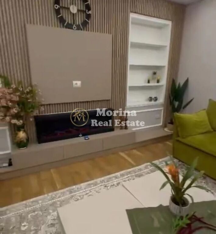 Qera | Apartament 1 + 1 | Kopshti Botanik| 900 €/muaj