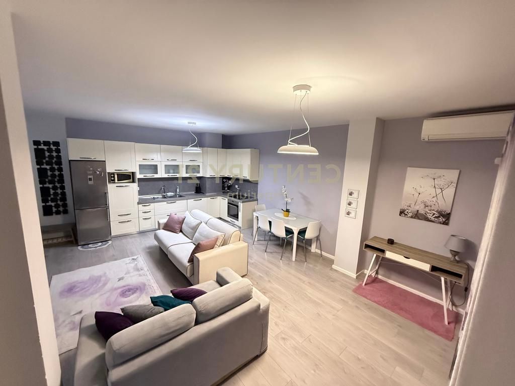 1+1 ME QERA TEK Hipoteka