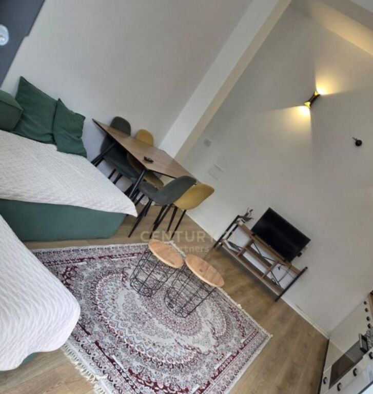 Affittasi casa privata 2+1